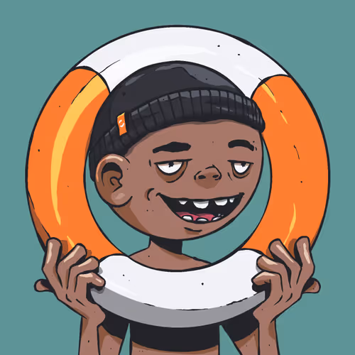 Saved Souls Saved Souls #426