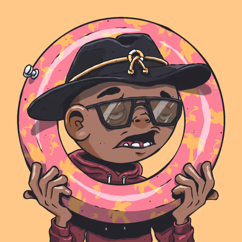 Saved Souls Saved Souls #5675