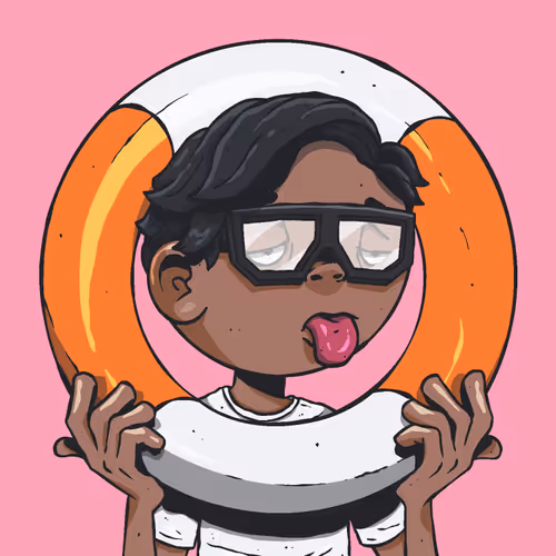 Saved Souls Saved Souls #8463