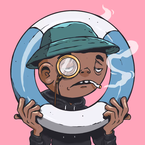 Saved Souls Saved Souls #1326