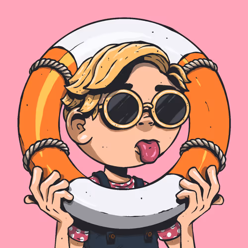 Saved Souls Saved Souls #4524