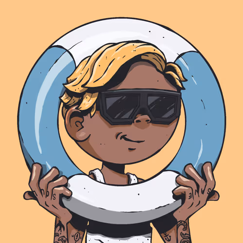 Saved Souls Saved Souls #2378