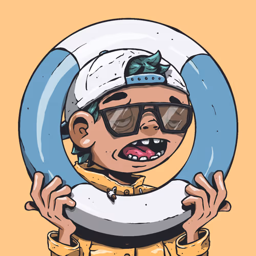 Saved Souls Saved Souls #394