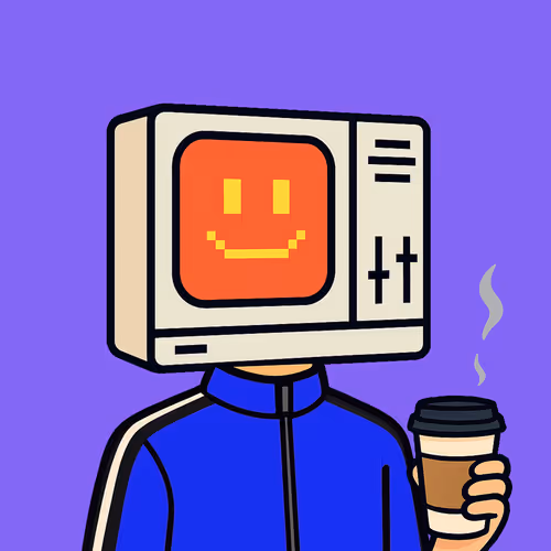 BASED BANKR BROS BASED BANKR BROS #765