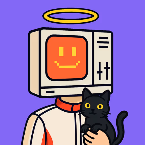 BASED BANKR BROS BASED BANKR BROS #183