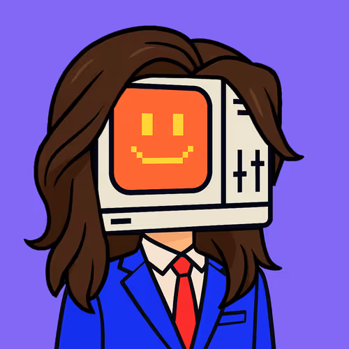 BASED BANKR BROS BASED BANKR BROS #182