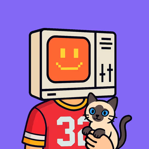 BASED BANKR BROS BASED BANKR BROS #885