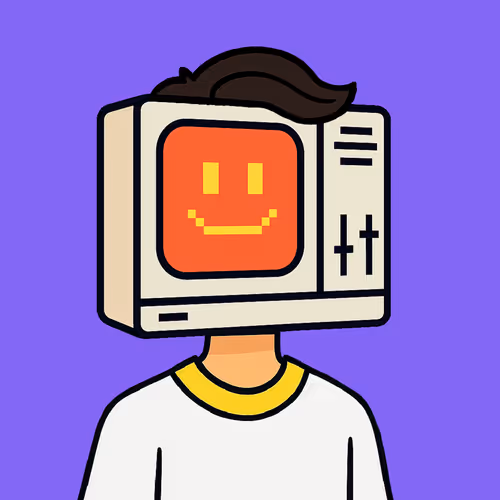 BASED BANKR BROS BASED BANKR BROS #333