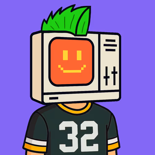 BASED BANKR BROS BASED BANKR BROS #25