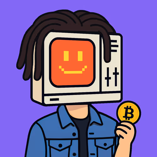 BASED BANKR BROS BASED BANKR BROS #76