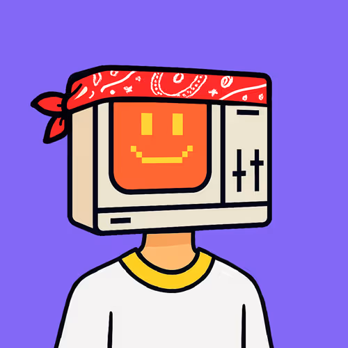 BASED BANKR BROS BASED BANKR BROS #349