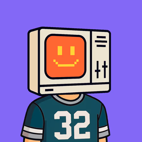 BASED BANKR BROS BASED BANKR BROS #159