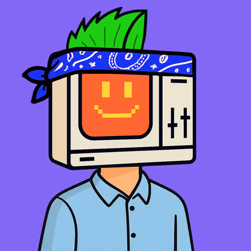 BASED BANKR BROS BASED BANKR BROS #215