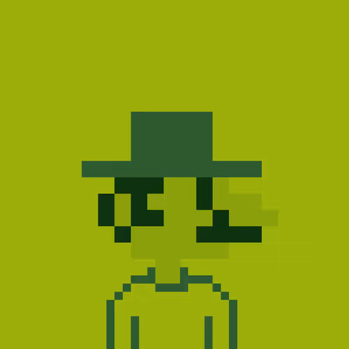 Bario DMG-01 Bario DMG-165