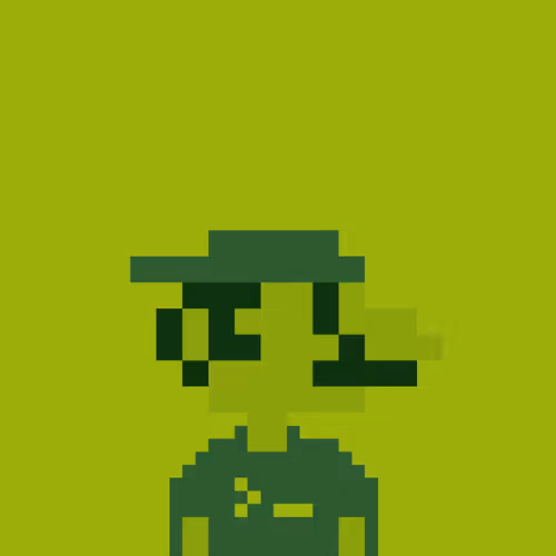 Bario DMG-01 Bario DMG-308