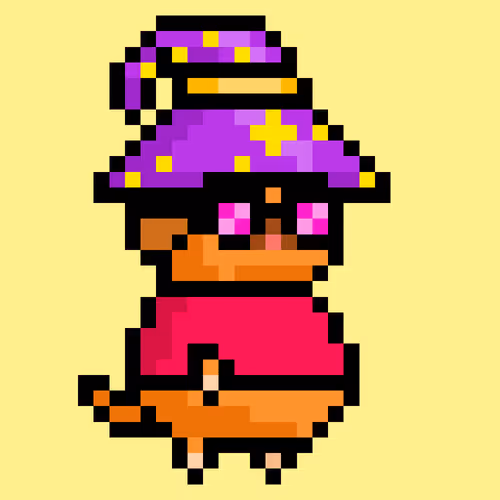 Chubby Paws Chubby Paws #760