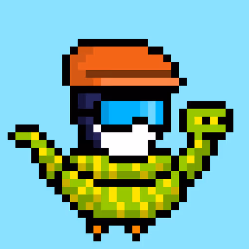 Chubby Paws Chubby Paws #762