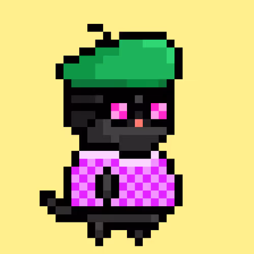 Chubby Paws Chubby Paws #1212