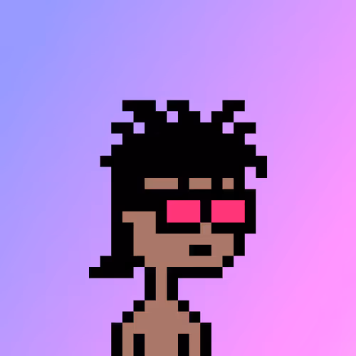 Lil' Bangers Lil Bangers #4929