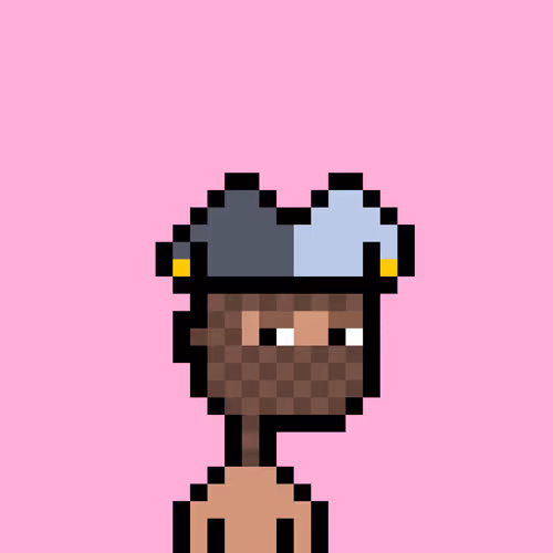Lil' Bangers Lil Bangers #2825