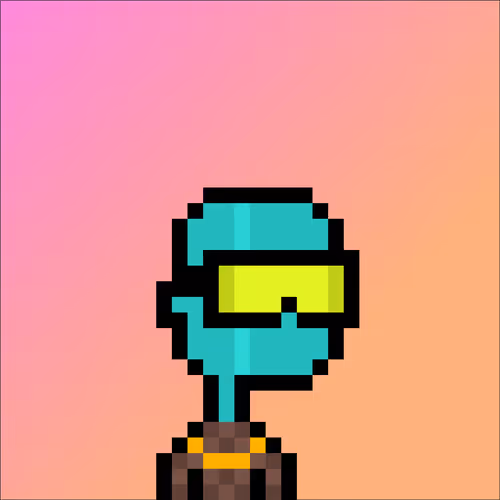 Lil' Bangers Lil Bangers #452