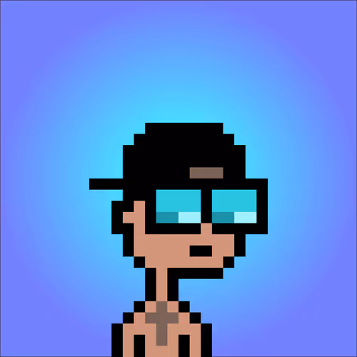 Lil' Bangers Lil Bangers #3048