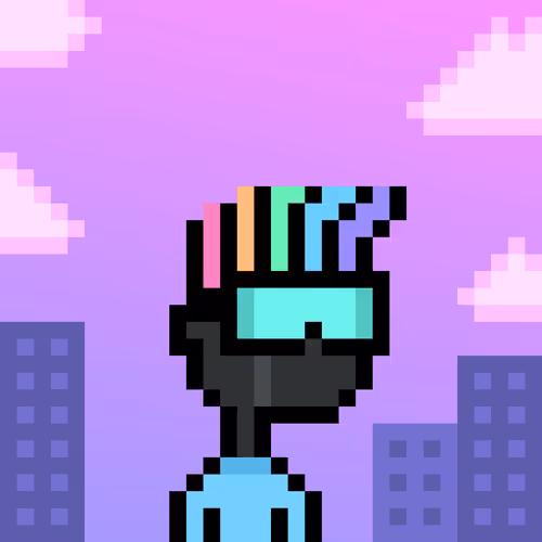 Lil' Bangers Lil Bangers #142