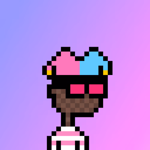 Lil' Bangers Lil Bangers #3646