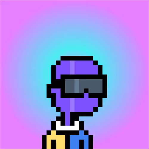 Lil' Bangers Lil Bangers #363