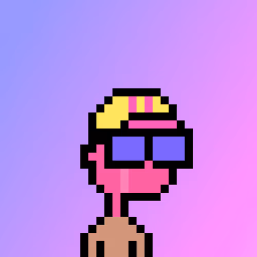 Lil' Bangers Lil Bangers #4562