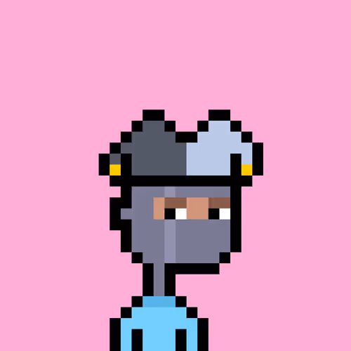 Lil' Bangers Lil Bangers #3621