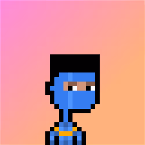 Lil' Bangers Lil Bangers #1999