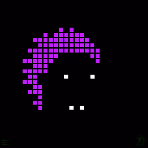 Bucked Blown BuckedBlown #46