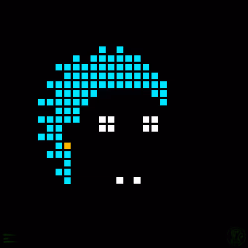 Bucked Blown BuckedBlown #1370