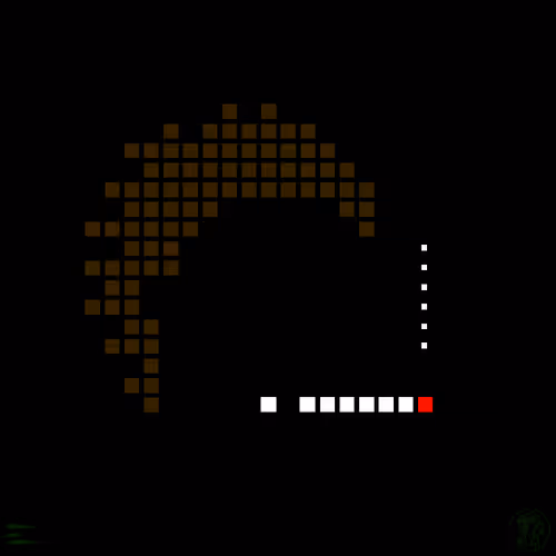 Bucked Blown BuckedBlown #152