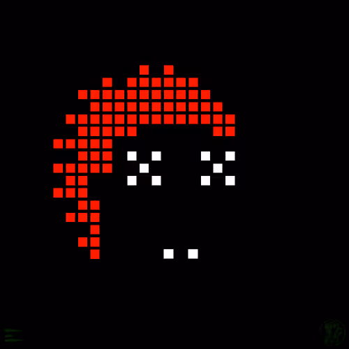 Bucked Blown BuckedBlown #209