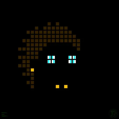 Bucked Blown BuckedBlown #858