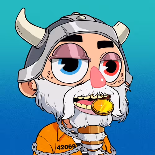 Base Drunk Dads-with kids-Original #1878