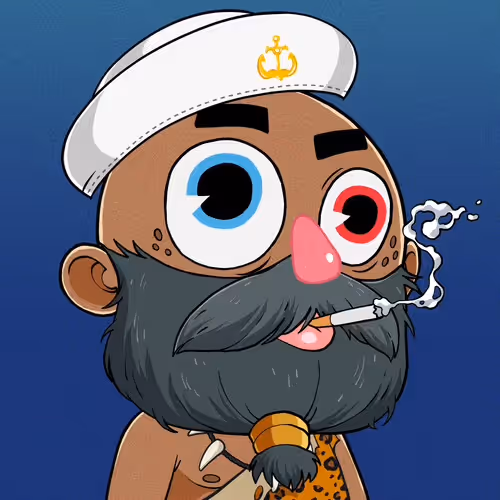 Base Drunk Dads-with kids-Original #1880