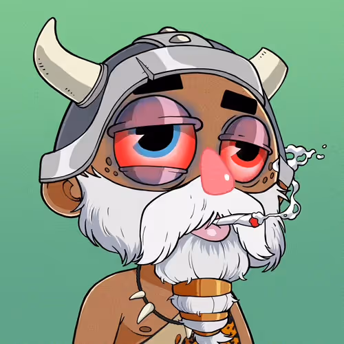 Base Drunk Dads-with kids-Original #2128