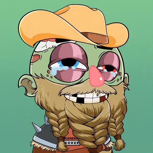 Base Drunk Dads-with kids-Original #1500