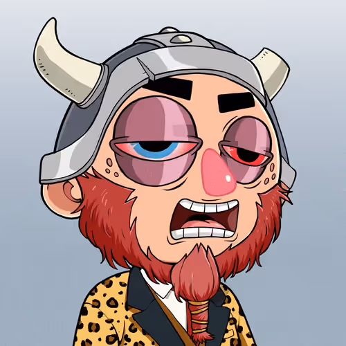 Base Drunk Dads-with kids-Original #1792