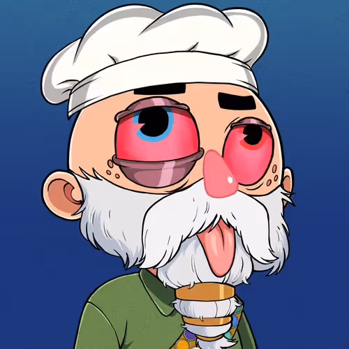 Base Drunk Dads-with kids-Original #2308