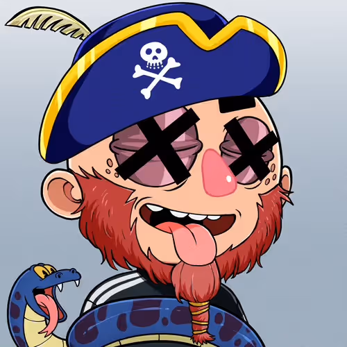 Base Drunk Dads-with kids-Original #1262