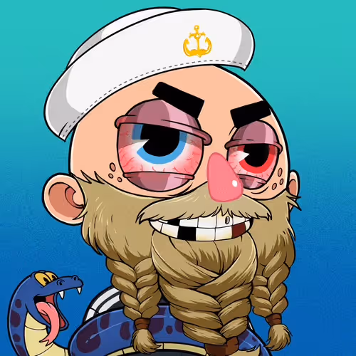 Base Drunk Dads-with kids-Original #2018