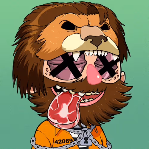 Base Drunk Dads-with kids-Original #1071