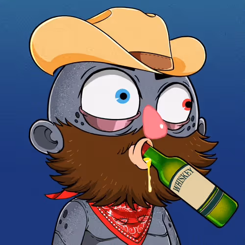 Base Drunk Dads-with kids-Original #1308