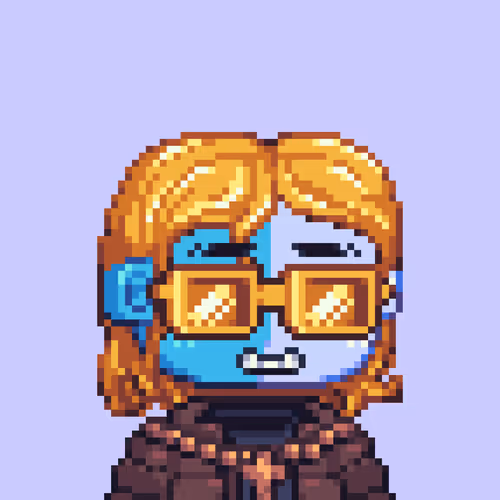 Based Fellas Based Fellas #1184