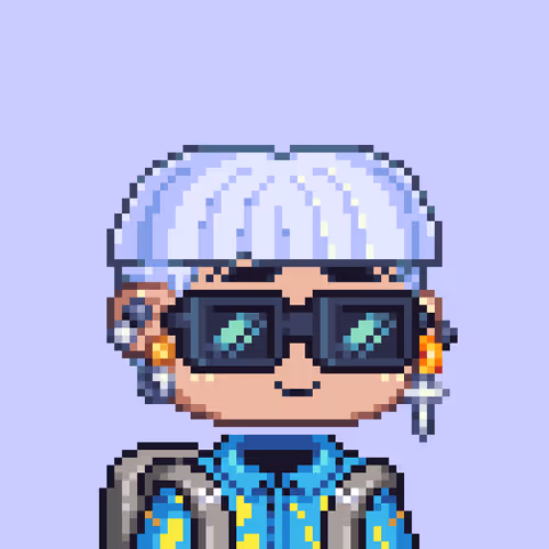 Based Fellas Based Fellas #72