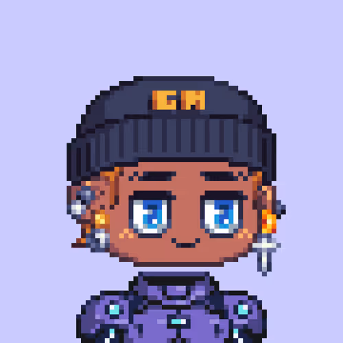 Based Fellas Based Fellas #5155